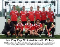 Fairplay_2018_fiu4