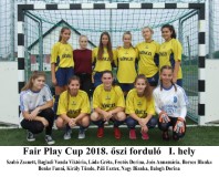 Fairplay_2018_lany1