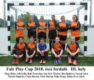 Fairplay_2018_lany3