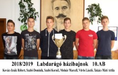 Fiu_foci_hazibajnok_2018
