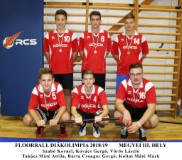 Floorball_fiu_harmadik