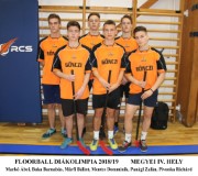 Floorball_fiu_negyedik