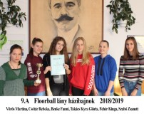 Floorball_lany_elso-2