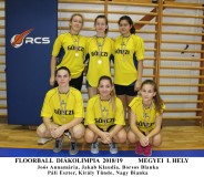 Floorball_lany_elso