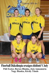 Floorball_orszagoselodonto_web (Egyéni)