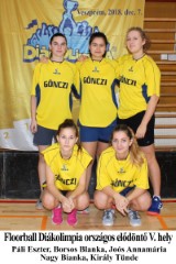 Floorball_orszagoselodonto_web