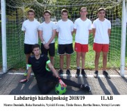 Foci-Fiu_11AB