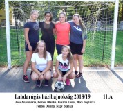 Foci_lany11A-2