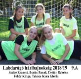 Foci_lany_9A
