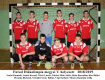 Futsal_megyei_V