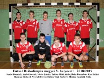 Futsal_megyei_V_web