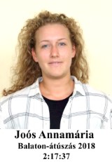 Joos_Annamaria