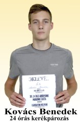 Kovacs_Benedek