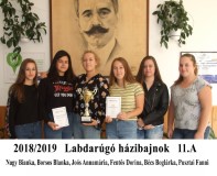 Lany_-foci_-hazibajnok2018