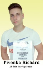 Pivonka_Richard