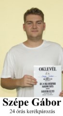 Szepe_Gabor