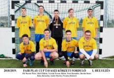 fairplay_fiu_1