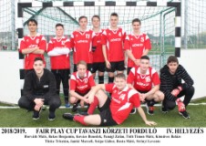 fairplay_fiu_4