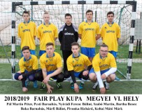fairplay_fiu_megyei_hatodik