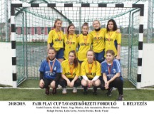 fairplay_lany_1