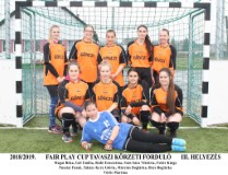 fairplay_lany_3