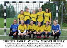fairplay_lany_megyei_harmadik