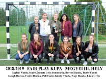 fairplay_lany_megyei_harmadik_erem