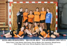 kezi_lany_megyei3