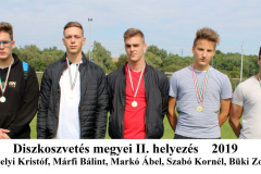 diszkosz_fiu_masodik2019