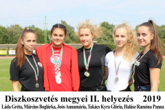 diszkosz_lany_masodik2019