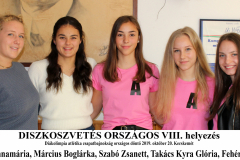 diszkosz_orszagos8