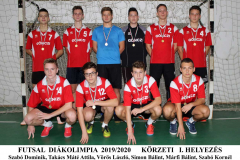 futsa_korzeti_elso