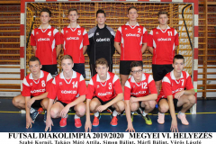 futsal_megyei_hatodik_webre