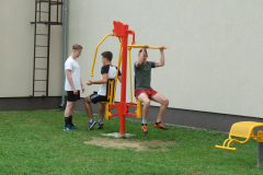 kulteri_sporteszkozok (2)