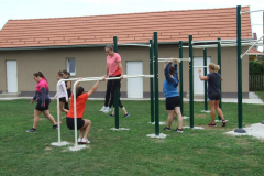 kulteri_sporteszkozok (3)