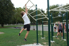 kulteri_sporteszkozok (4)