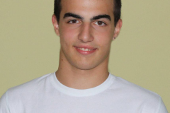 nemeth_david_24oras_maraton2