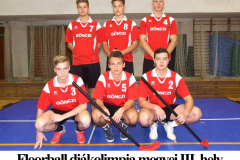 web_floorball_fiu_megyei_harmadik