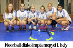 web_floorball_lany_megyei_elso