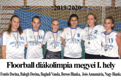 web_floorball_lany_megyei_elso2