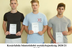 DSCF2985