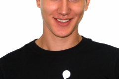 komuves_balazs