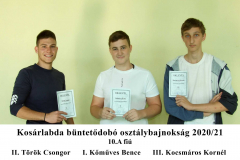 kosar_bunteto_10A_fiu_web