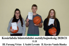 kosarbunteto_11B