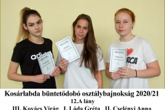 kosarbunteto_12A_lany