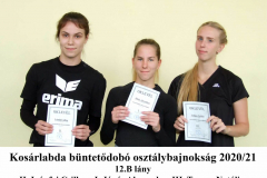 kosarbunteto_12b_lany