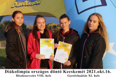 ATLETIKA-ORSZAGOS_2