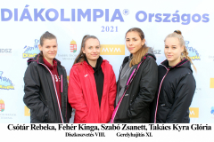 ATLETIKA-ORSZAGOS_3