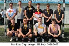 Fair-Play-Megyei-fiu-Harmadik