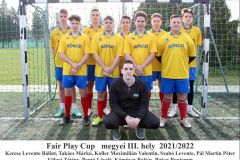 Fair-Play-Megyei-fiu-Harmadik_2
